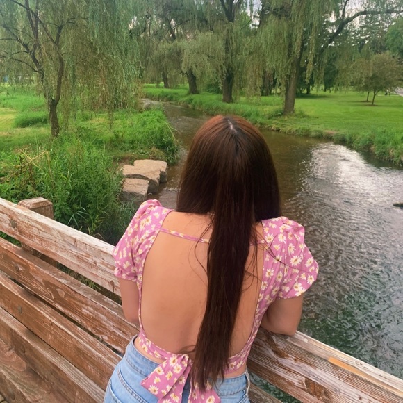 Meet your Posher, Analyz - Picture 1 of 1